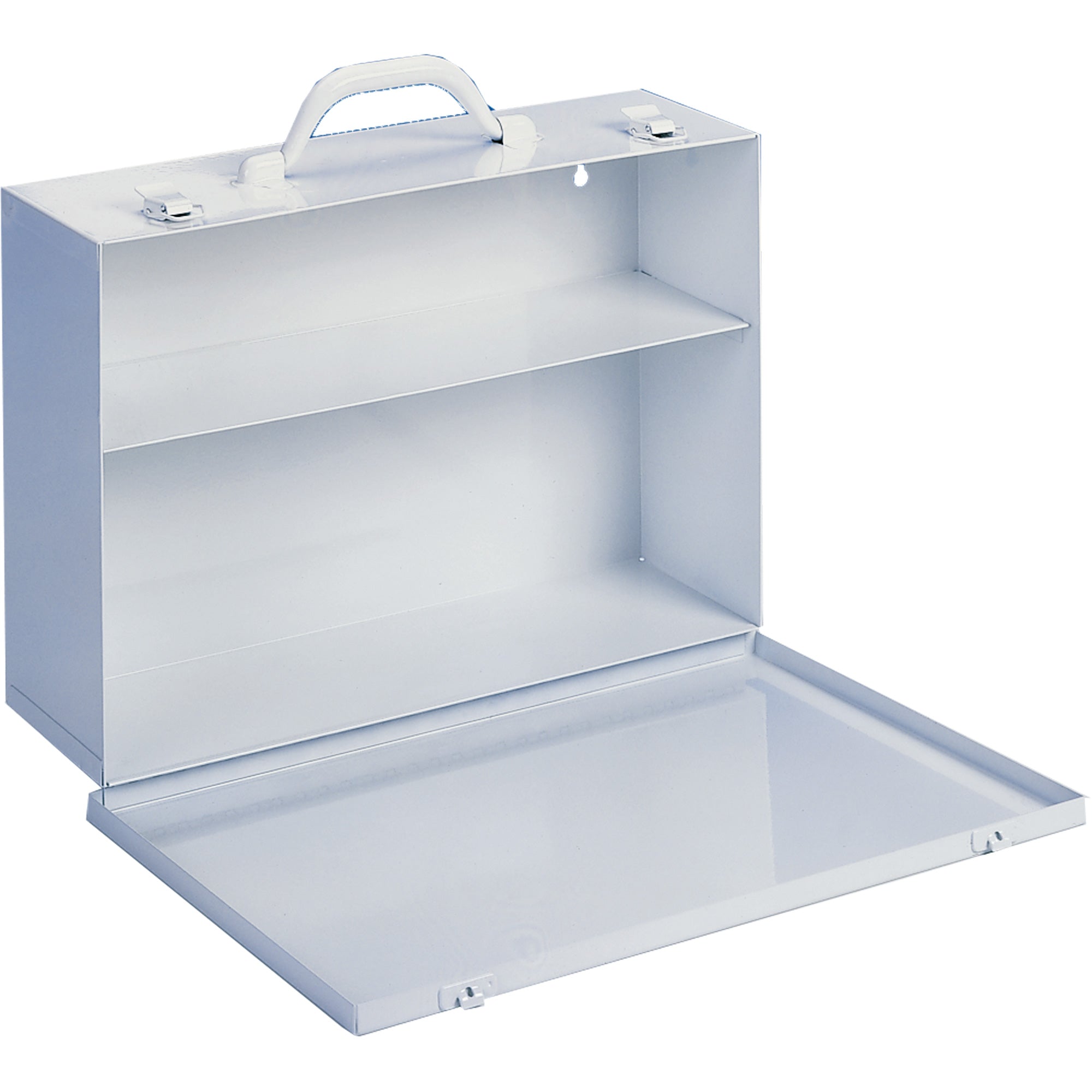 Medicine Cabinet - SGJ141