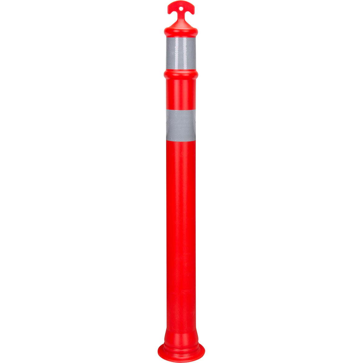 Hi-Visibility T-Top Delineator Post - SGJ238