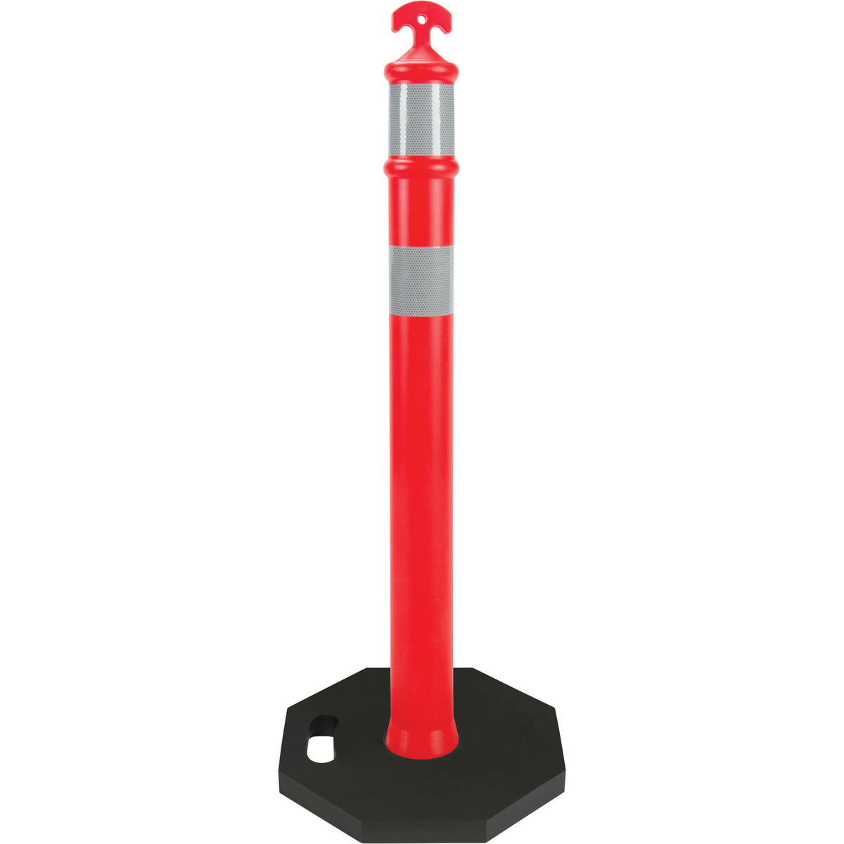 High-Visibility Delineator Post - SGJ239