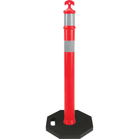 High-Visibility Delineator Post - SGJ239