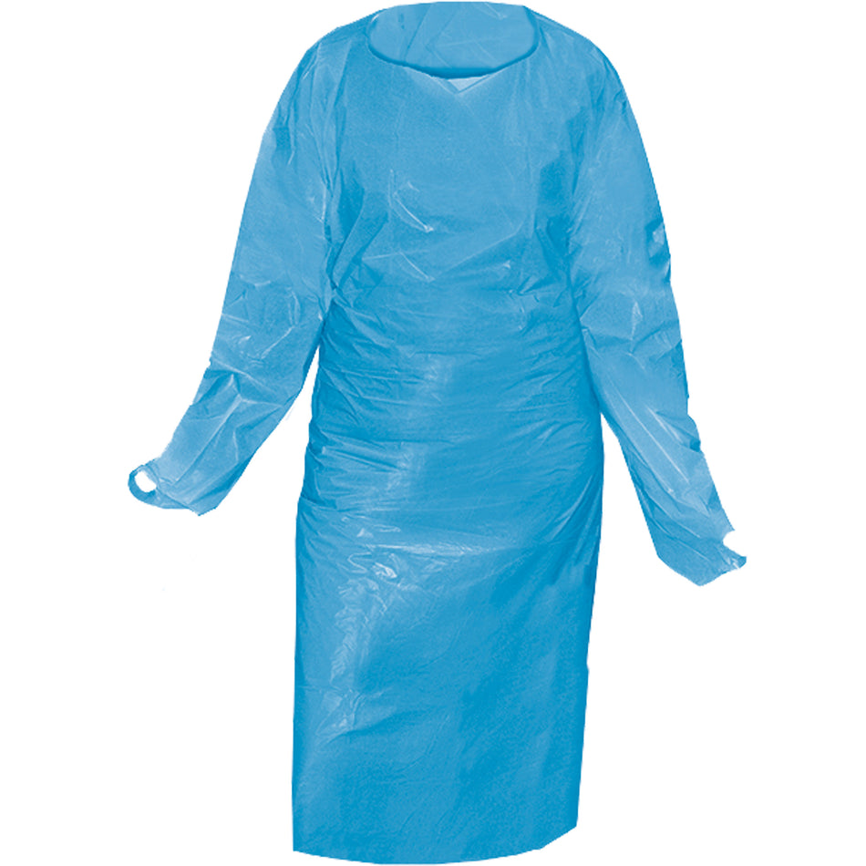 CoverMe™ Gowns - SGJ264