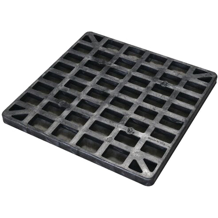 Spill Control Replacement Grate - SGJ299
