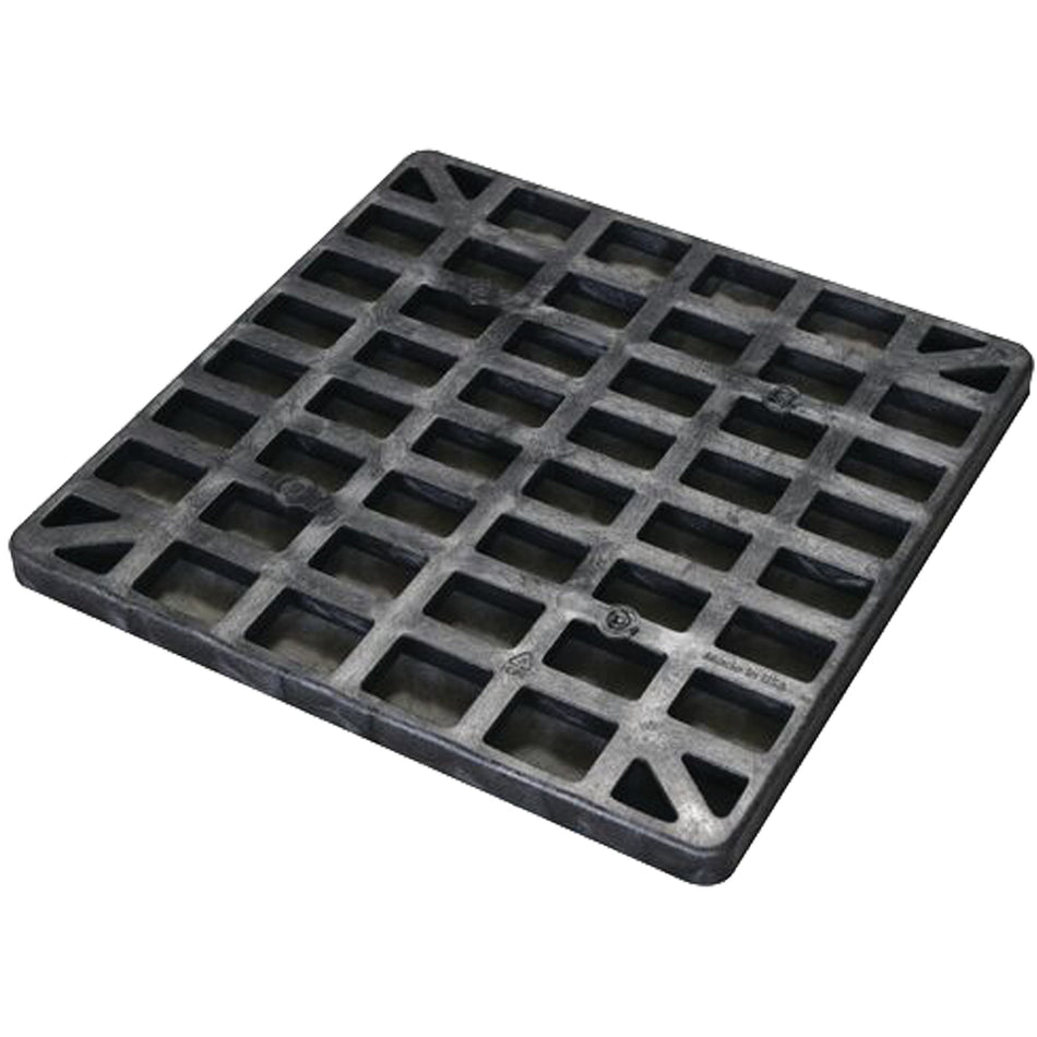 Spill Control Replacement Grate - SGJ299