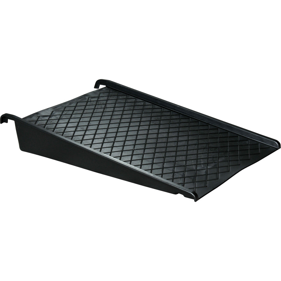 Spill Control Ramp - SGJ314