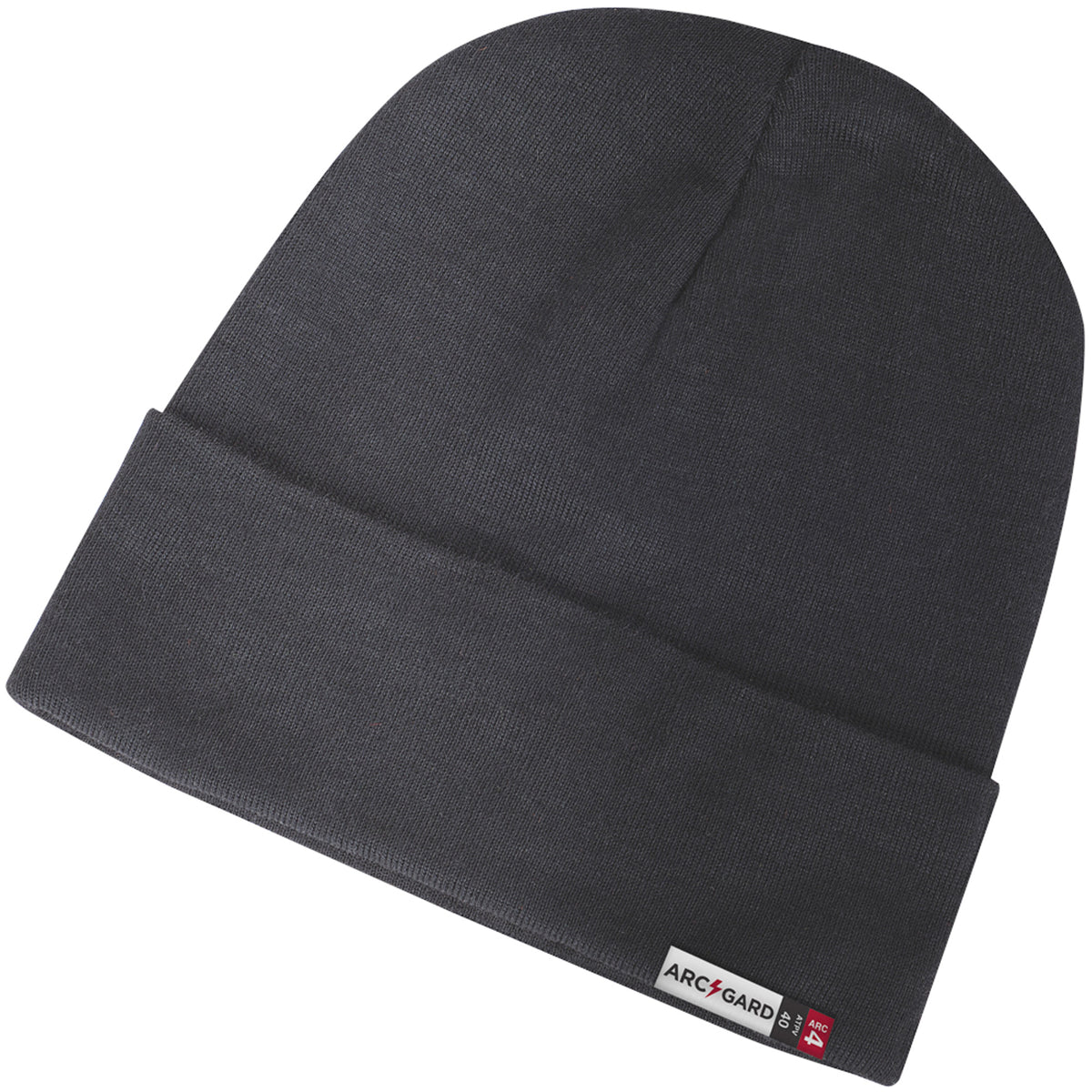 C300 Flame Guard™ Double-Layer Toque - SGJ319