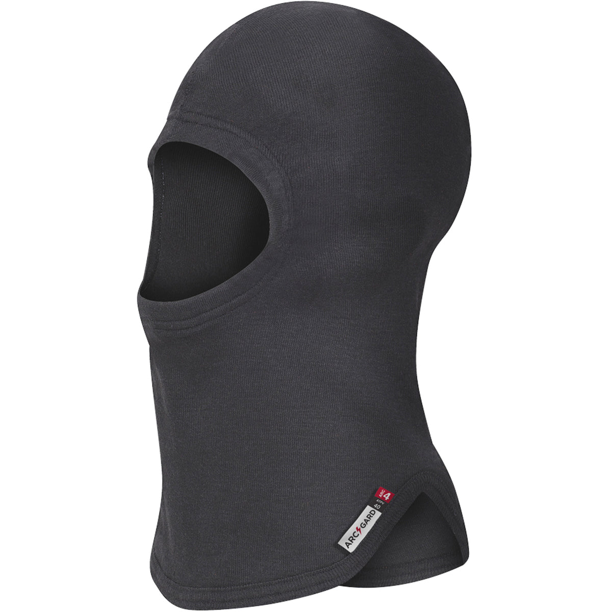 C304 Flame Guard™ Balaclava - SGJ320