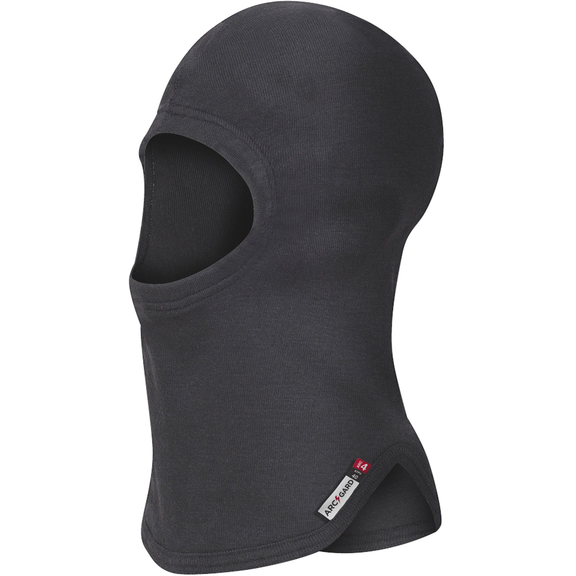 C304 Flame Guard™ Balaclava - SGJ320