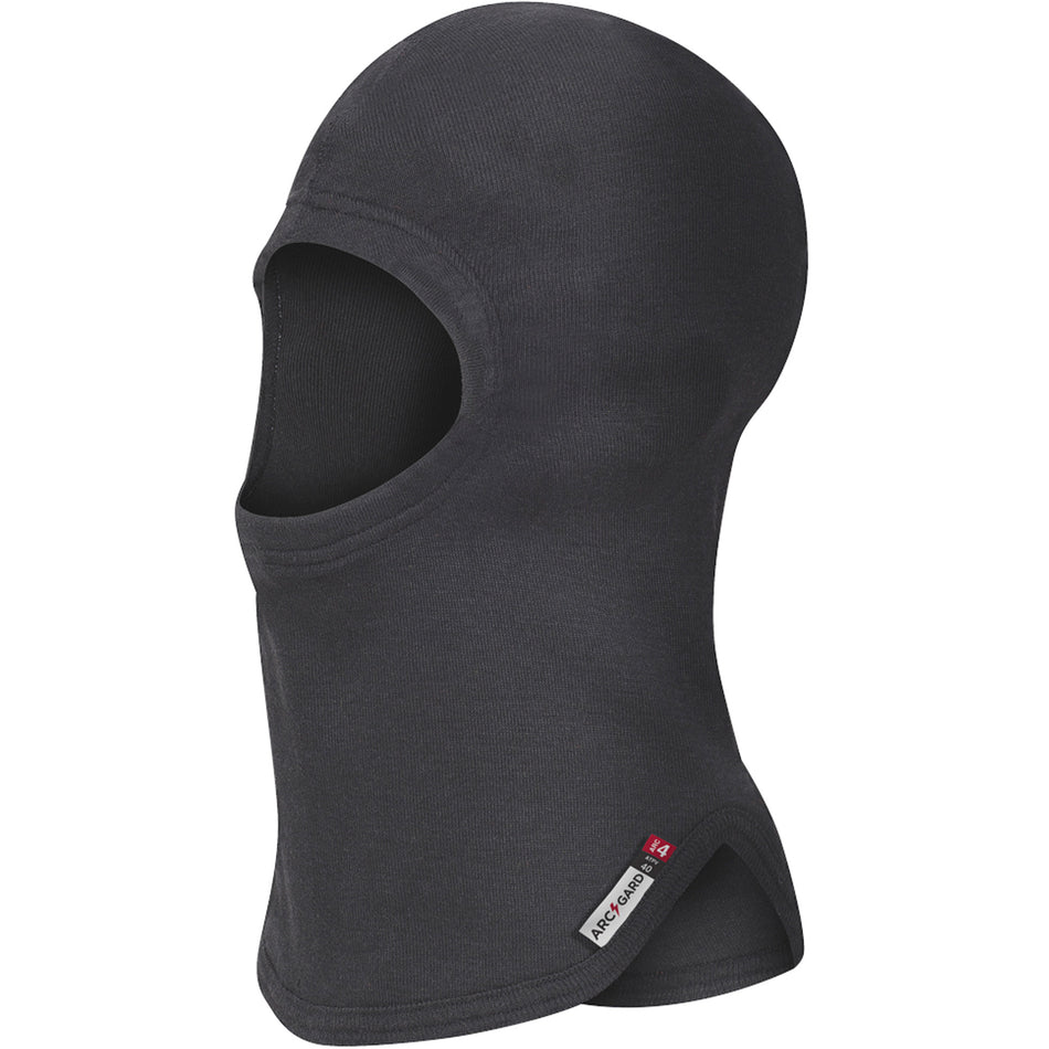 C304 Flame Guard™ Balaclava - SGJ320