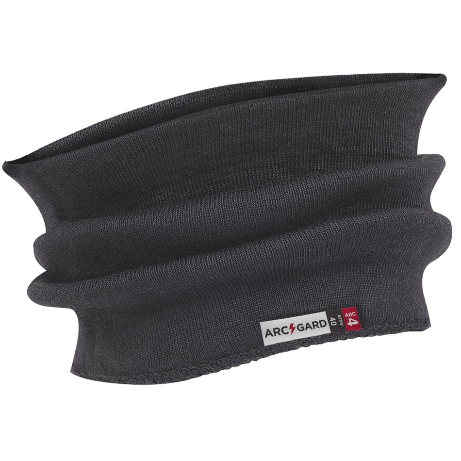 C307 Pioneer Double-Layer Neck Warmer - SGJ321