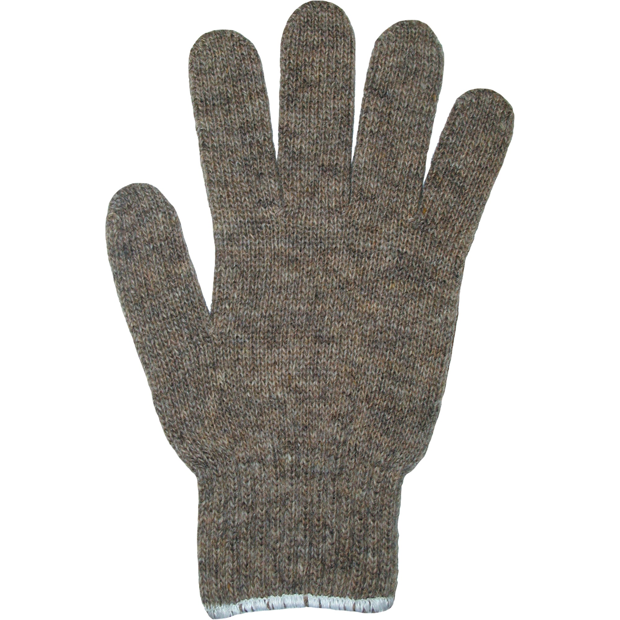 Salisbury™ Linesmen's Glove Liners - SGJ324