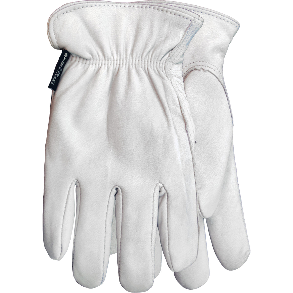 9545 Scape Goat Glove - SGJ656