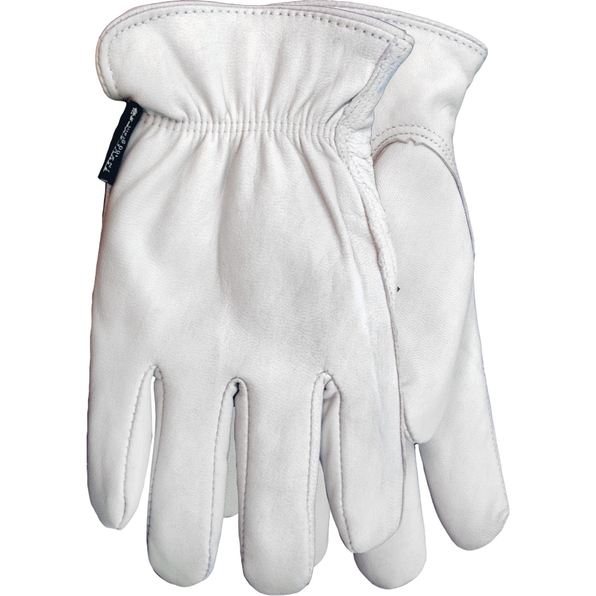 9545 Scape Goat Glove - SGJ656