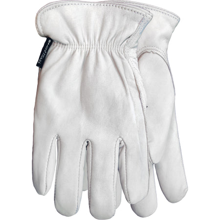 9545 Scape Goat Glove - SGJ656