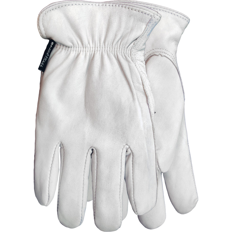 9545 Scape Goat Glove - SGJ656