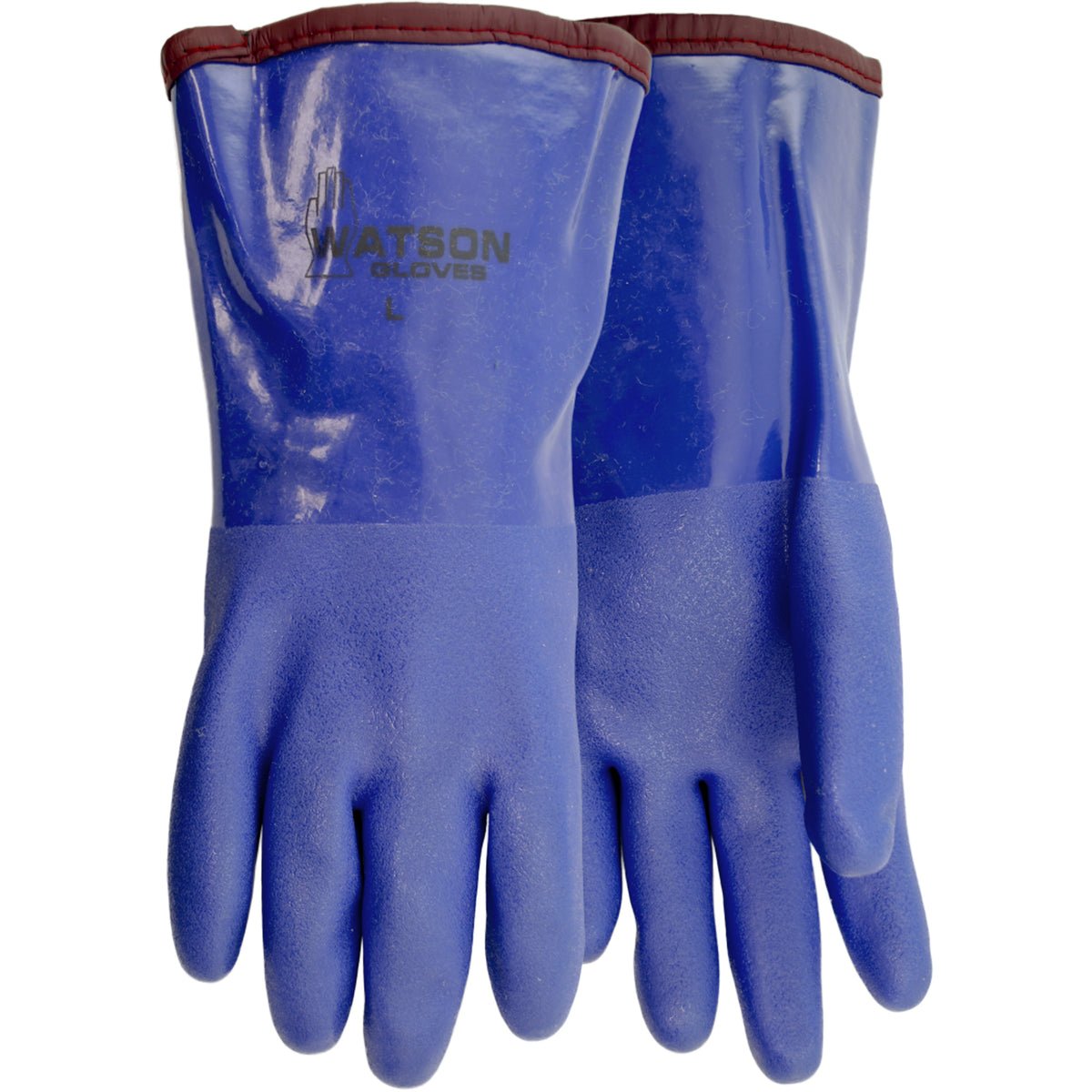 491 Frost Free Glove - SGJ661