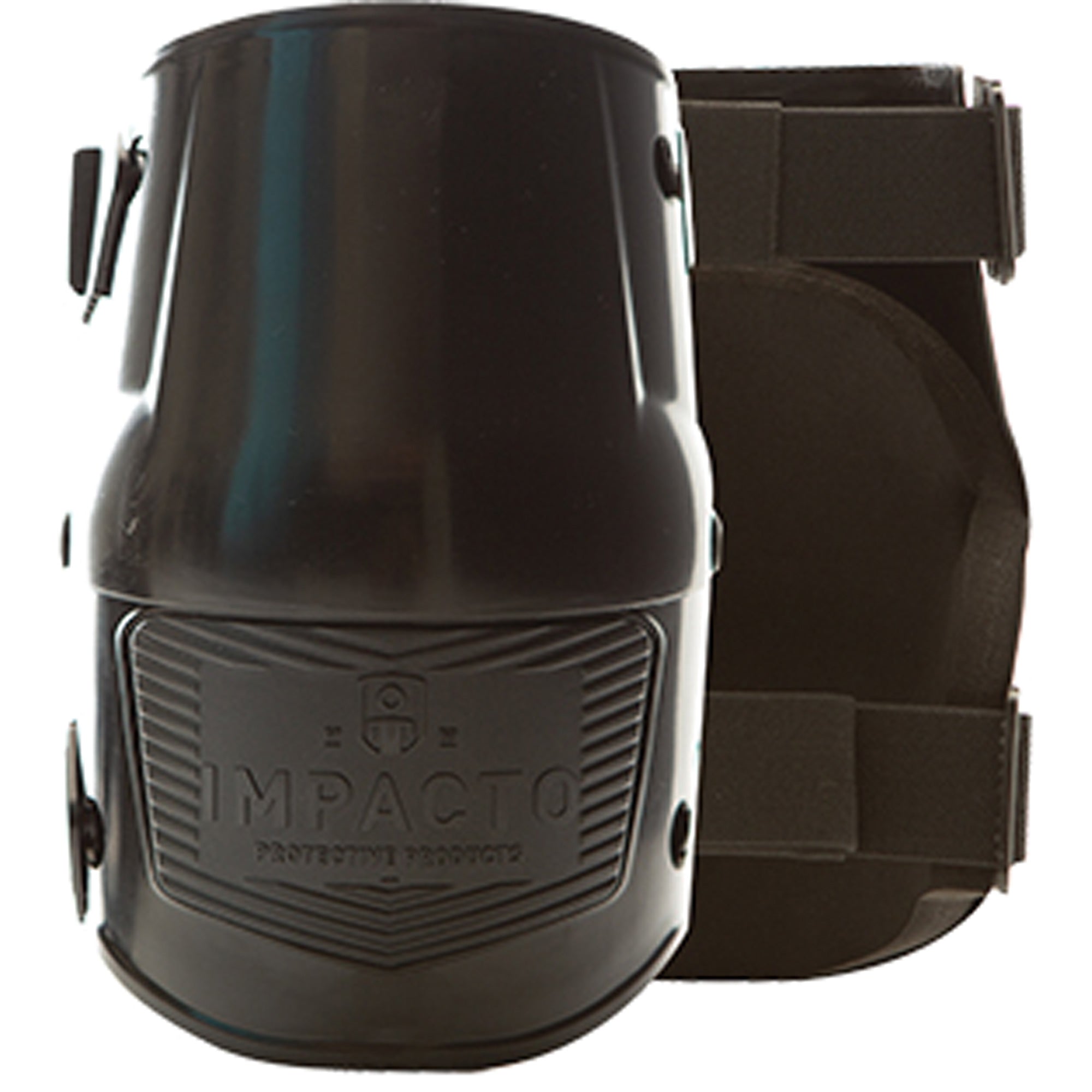 TurboKnee Knee Pads - SGJ668