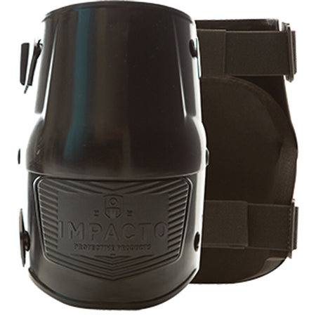 TurboKnee Knee Pads - SGJ668