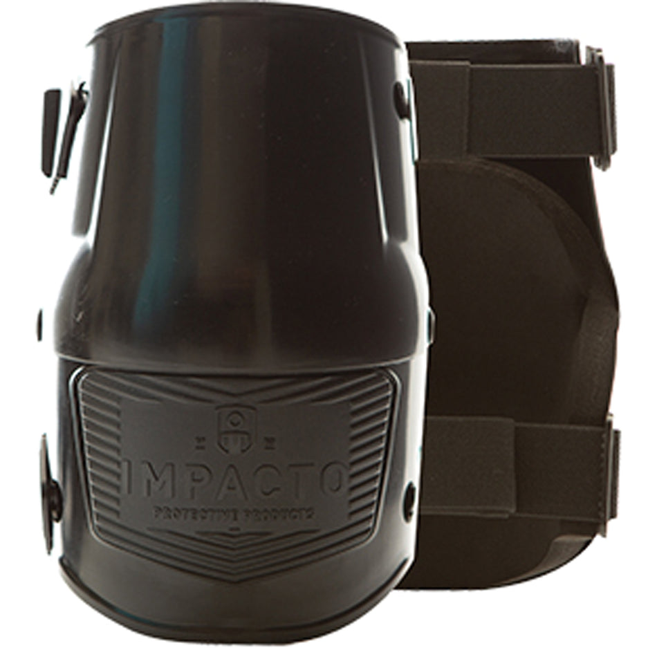 TurboKnee Knee Pads - SGJ668
