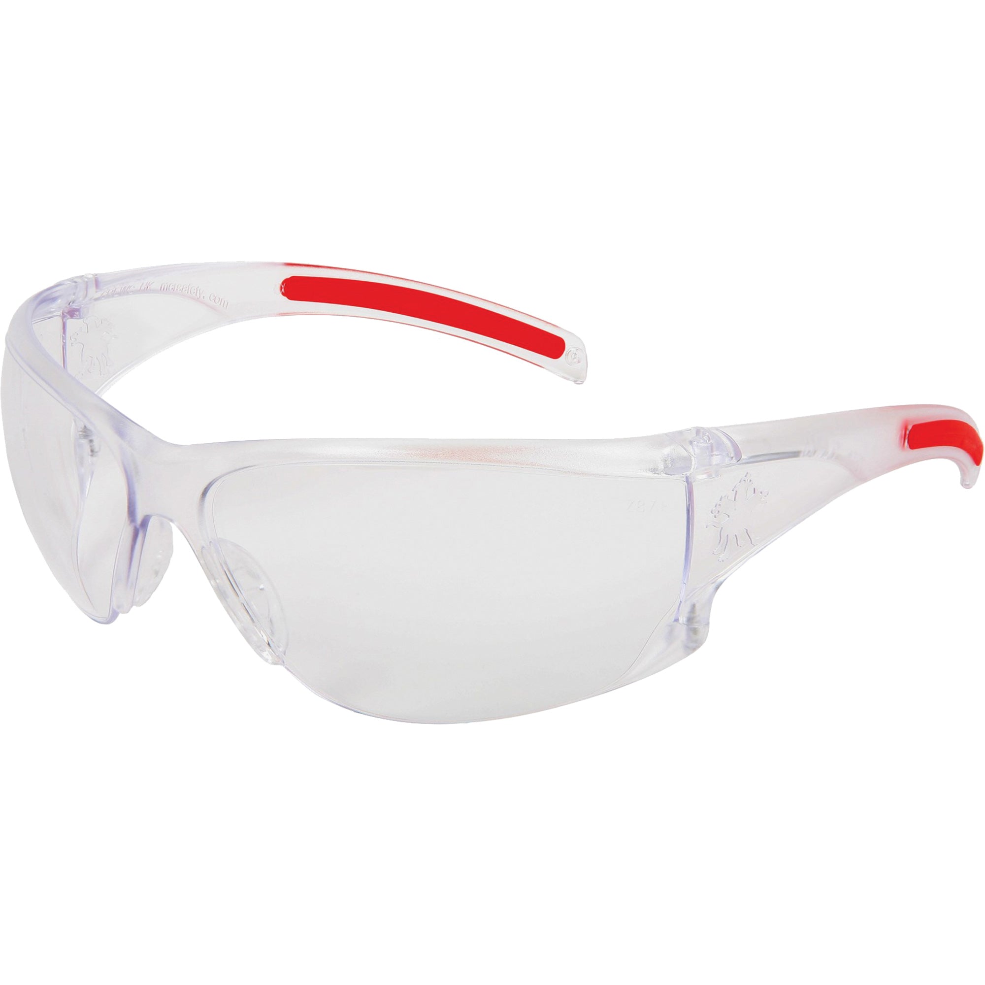 HellKat® Safety Glasses - SGJ678