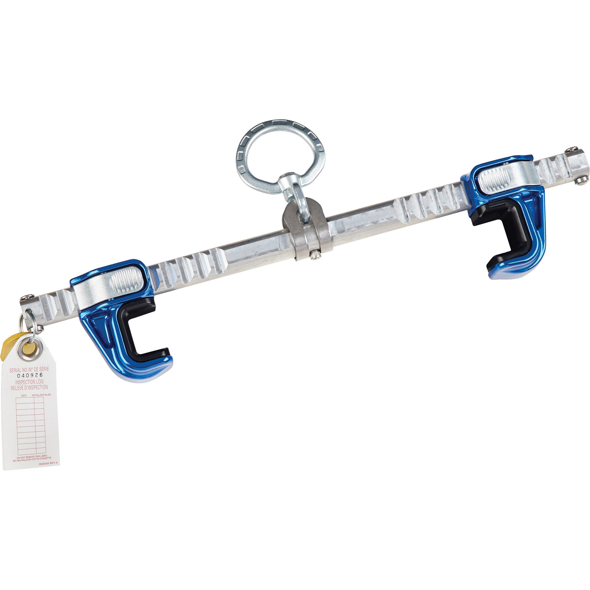 Sliding Beam Anchor - SGJ699