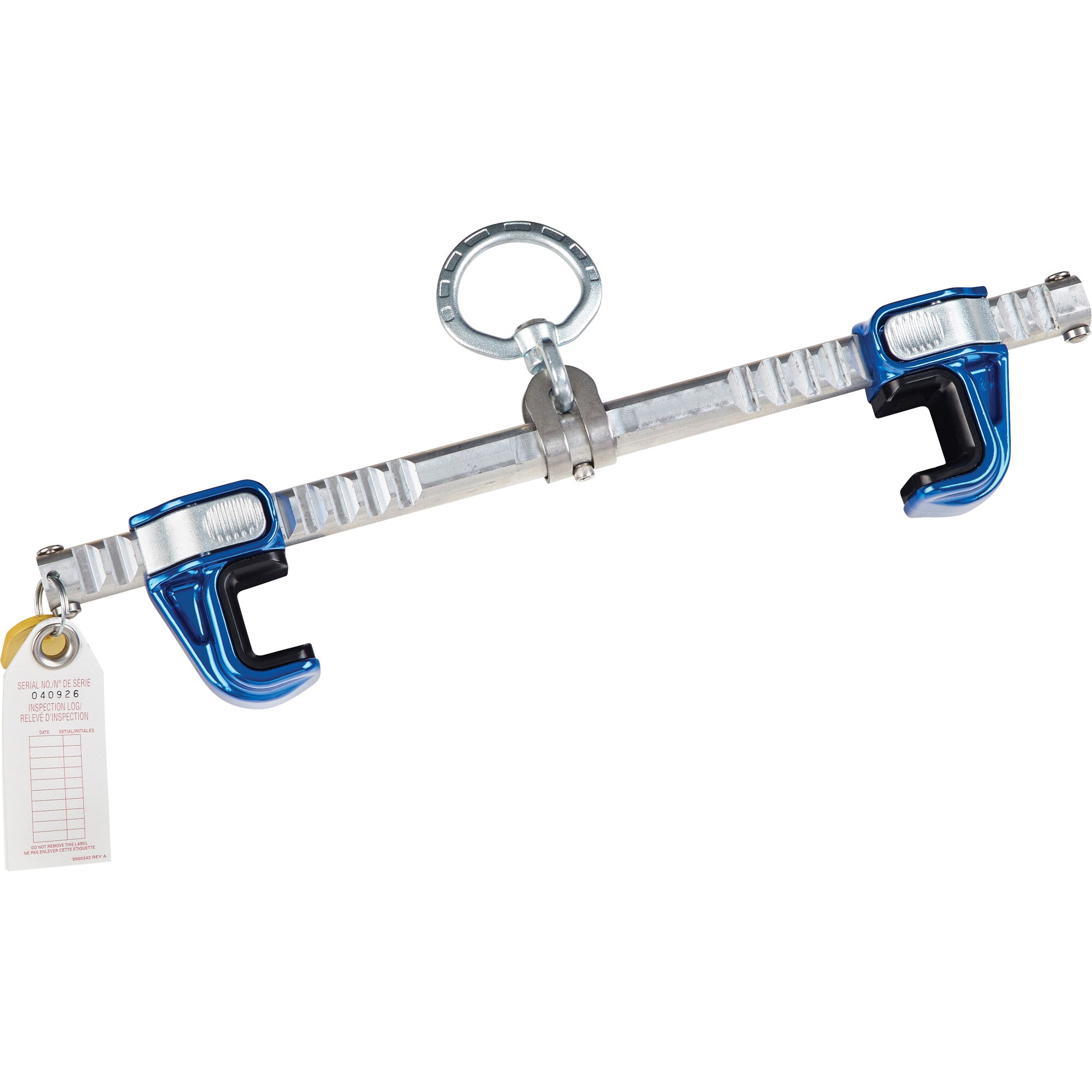 Sliding Beam Anchor - SGJ699