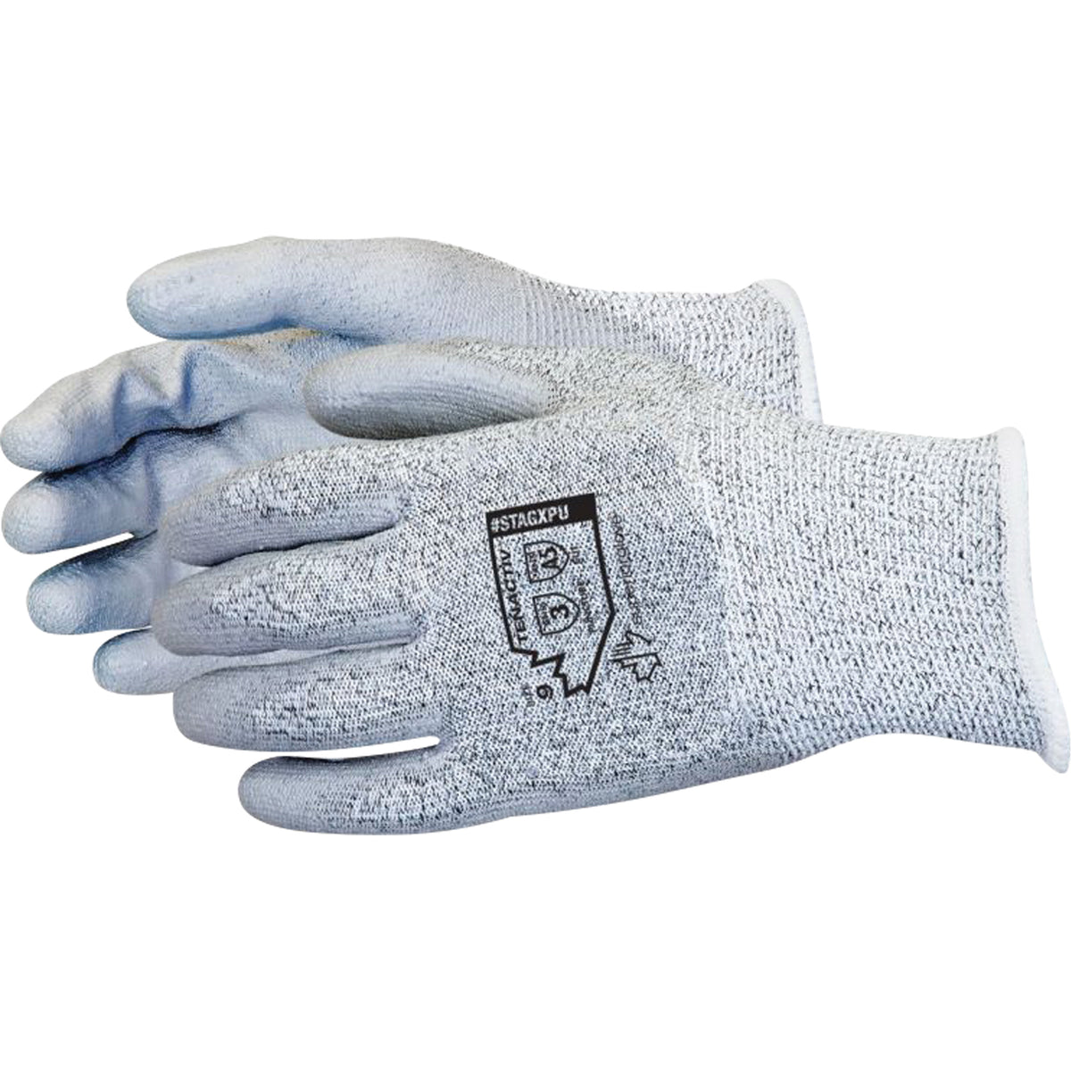 Cut-Resistant Glove - SGK056