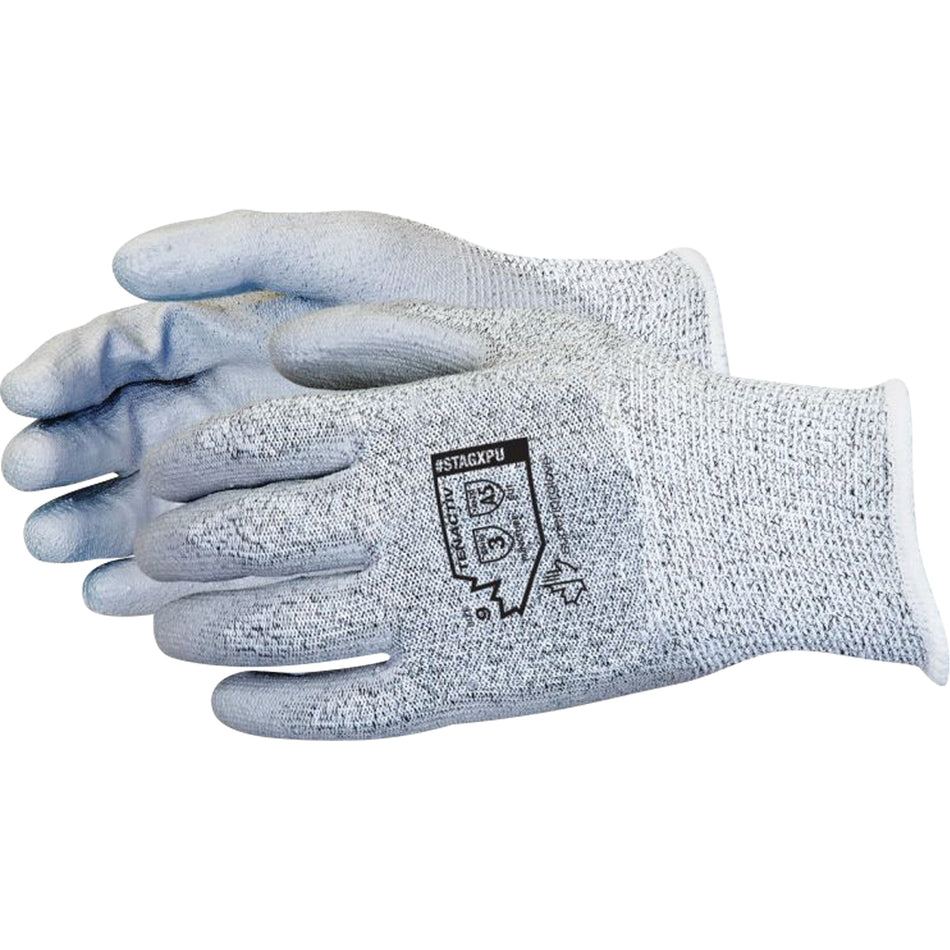 Cut-Resistant Glove - SGK056