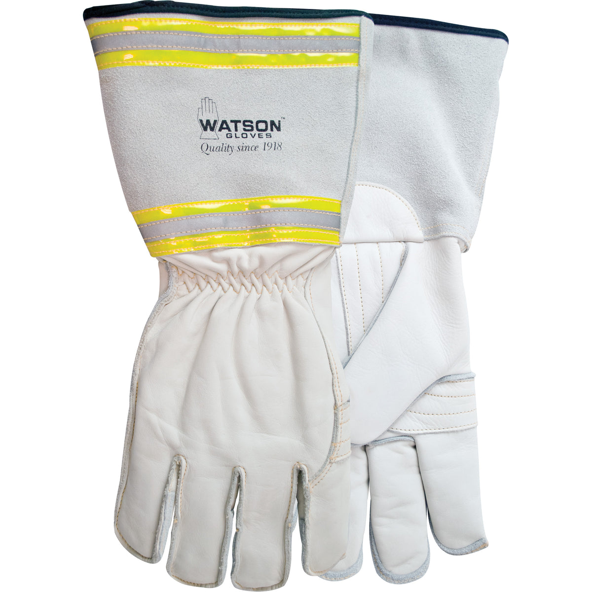 93777 Circuit Breaker Glove - SGK065