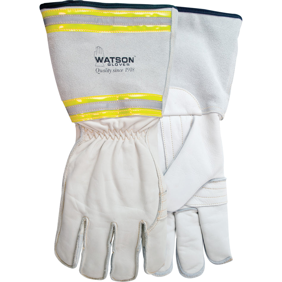 93777 Circuit Breaker Glove - SGK065