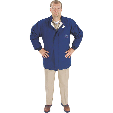 Arc Flash Jacket - SGK076