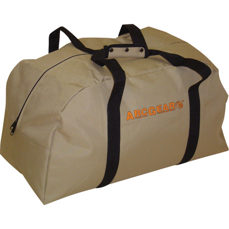 Arc Flash Bag - SGK085
