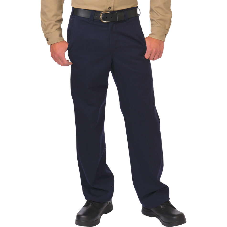Arc Flash Work Shirt - SGK187