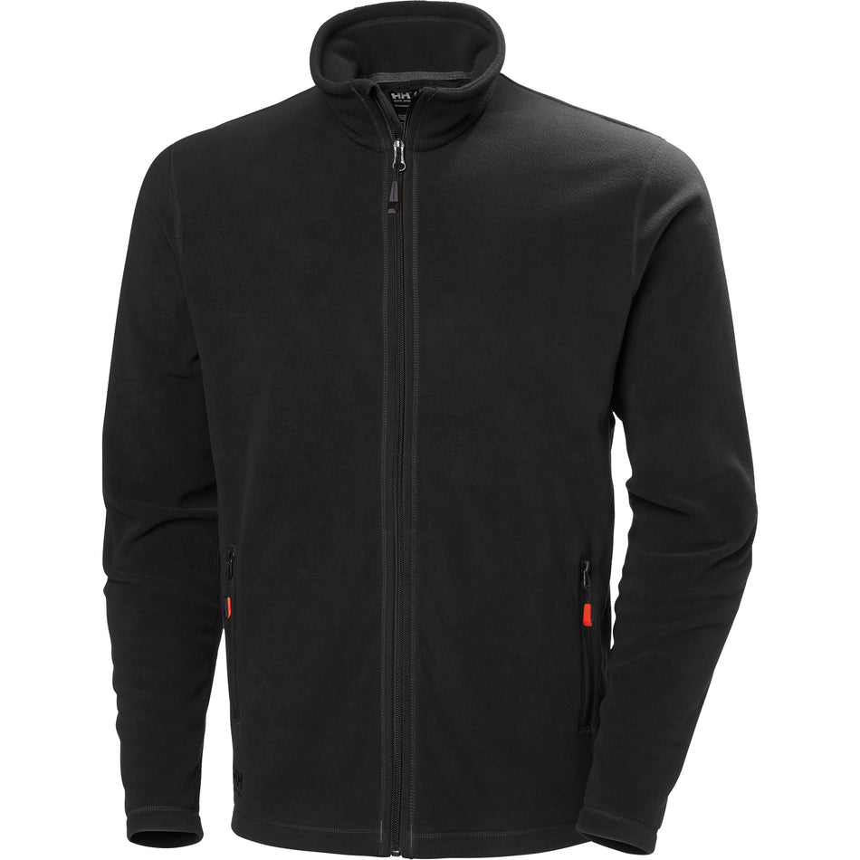 Fleece Jacket - SGK262