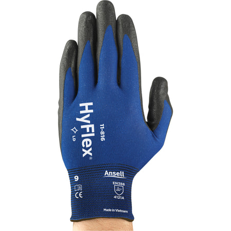 Hyflex® 11-816 Glove - SGK271