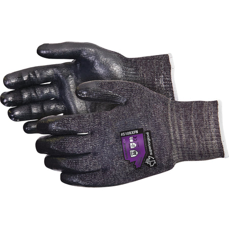 Emerald CX® Cut-Resistant Glove - SGK859