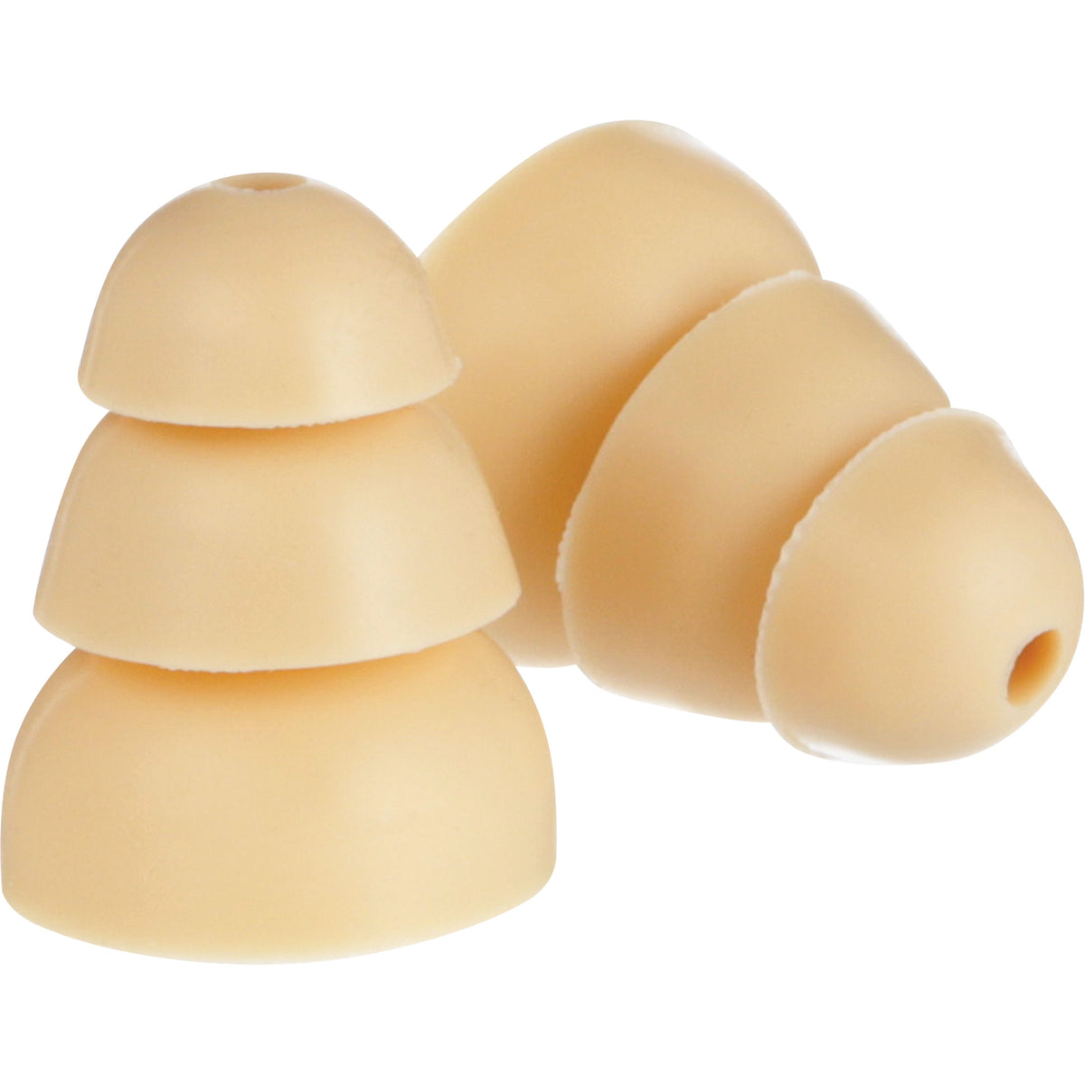 Peltor™ UltraFit Communication Tip Replacements - SGK976