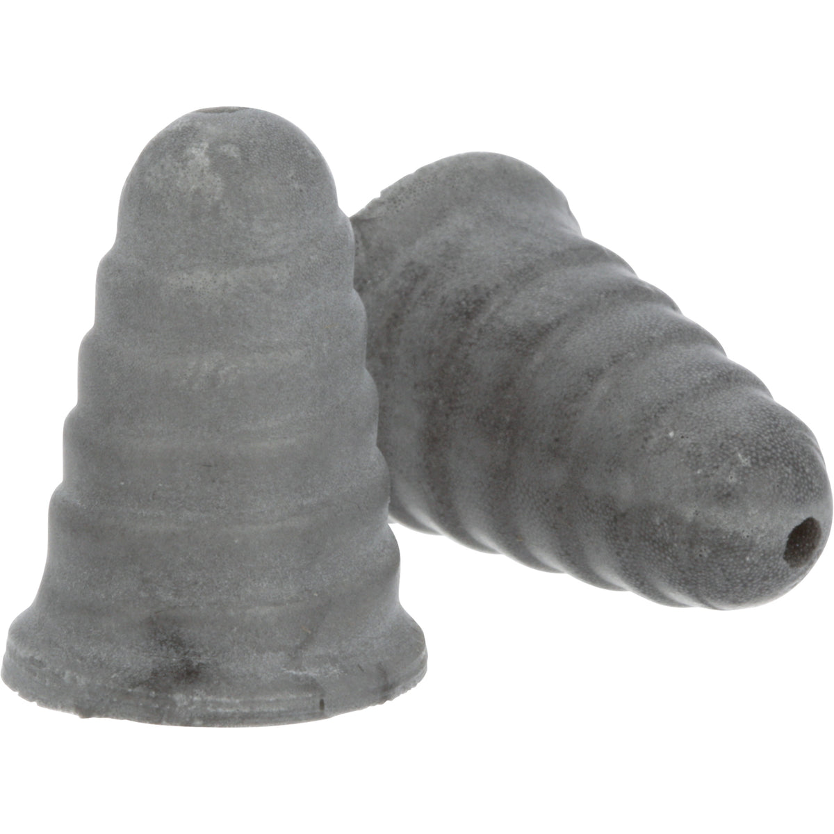 Peltor™ Skull Screw™ Replacement Tips - SGK977