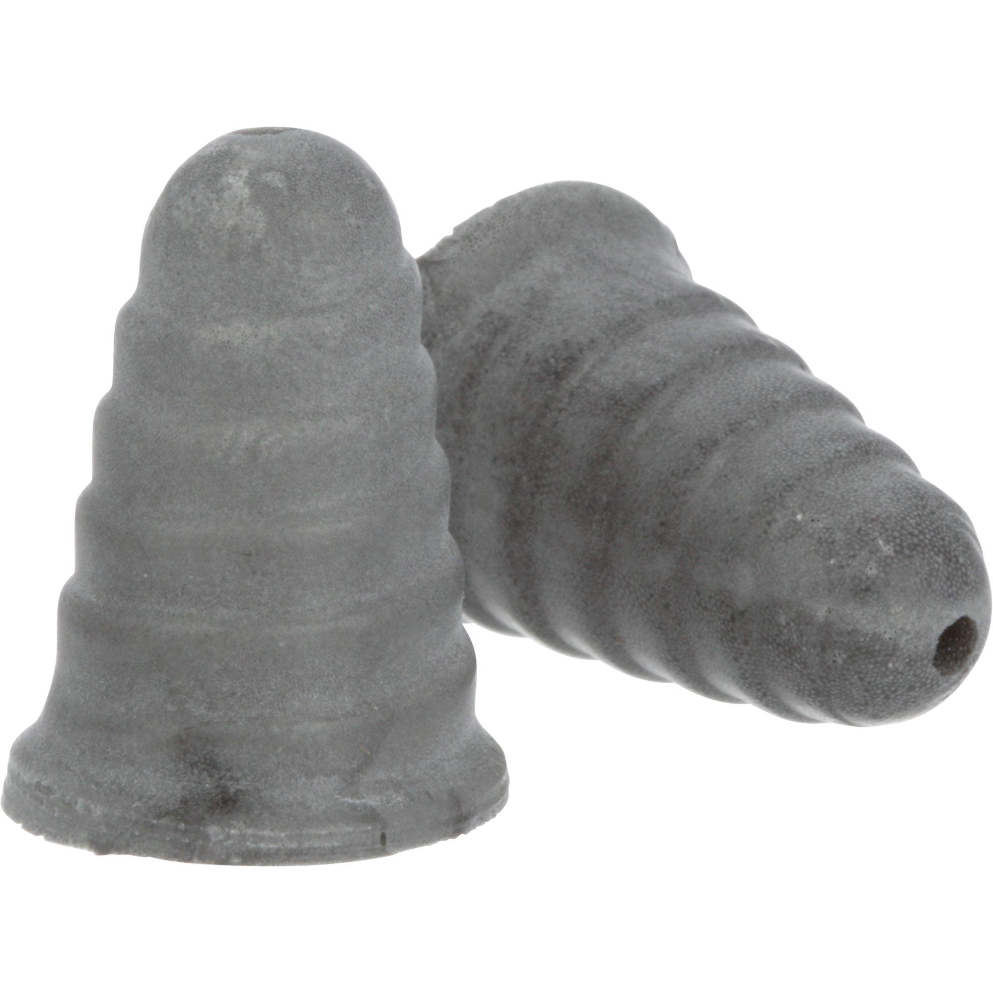 Peltor™ Skull Screw™ Replacement Tips - SGK977