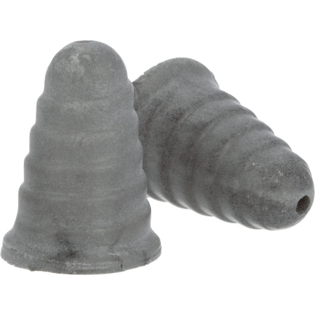 Peltor™ Skull Screw™ Replacement Tips - SGK977
