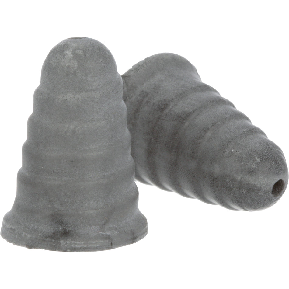 Peltor™ Skull Screw™ Replacement Tips - SGK977