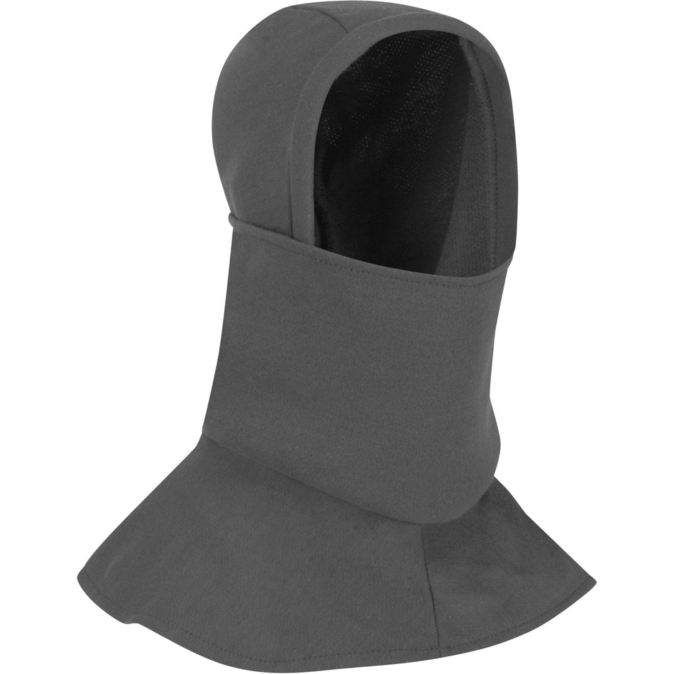 Arc Flash Balaclava - SGK979