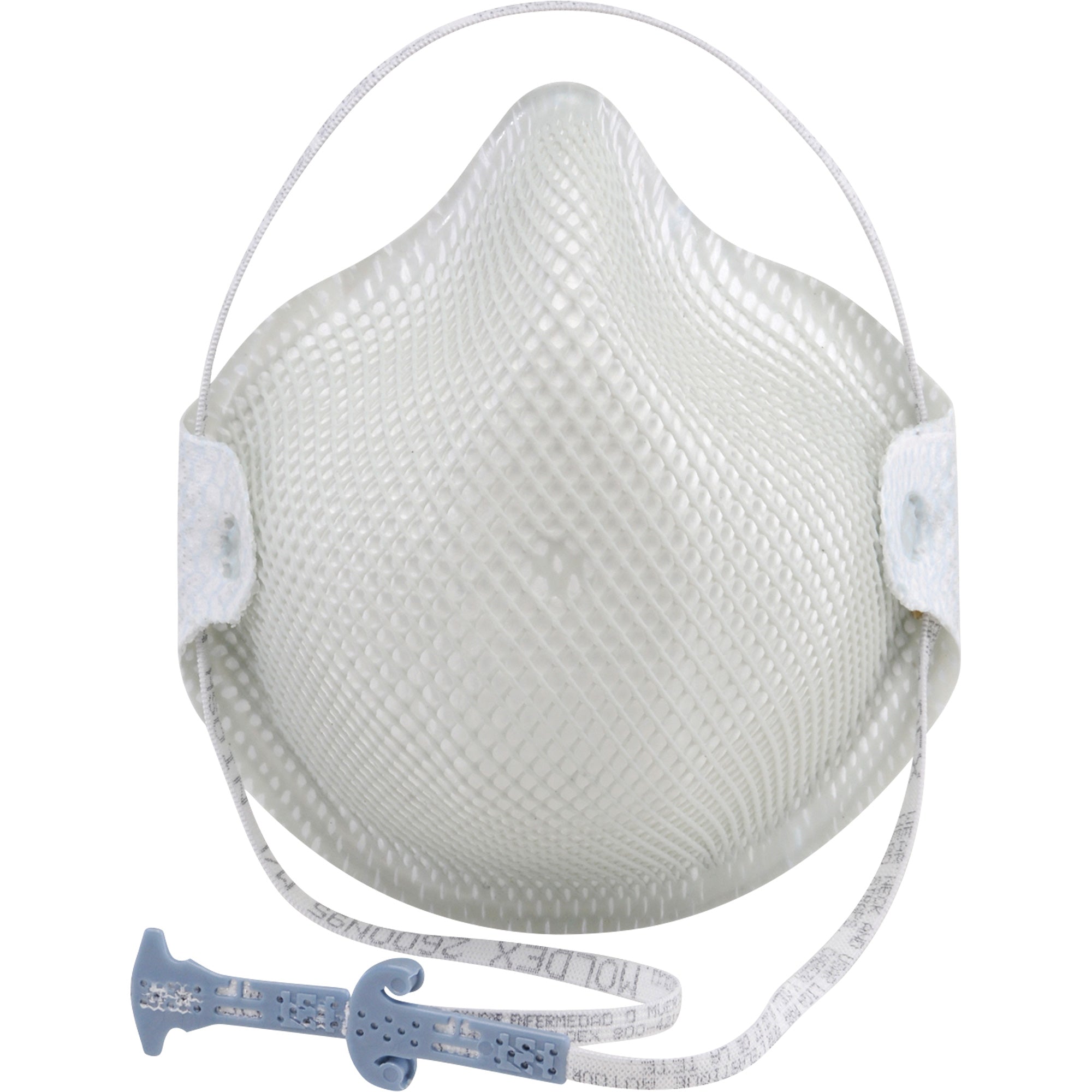 2600 Particulate Respirators - SGK980