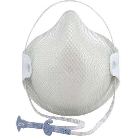 2600 Particulate Respirators - SGK980