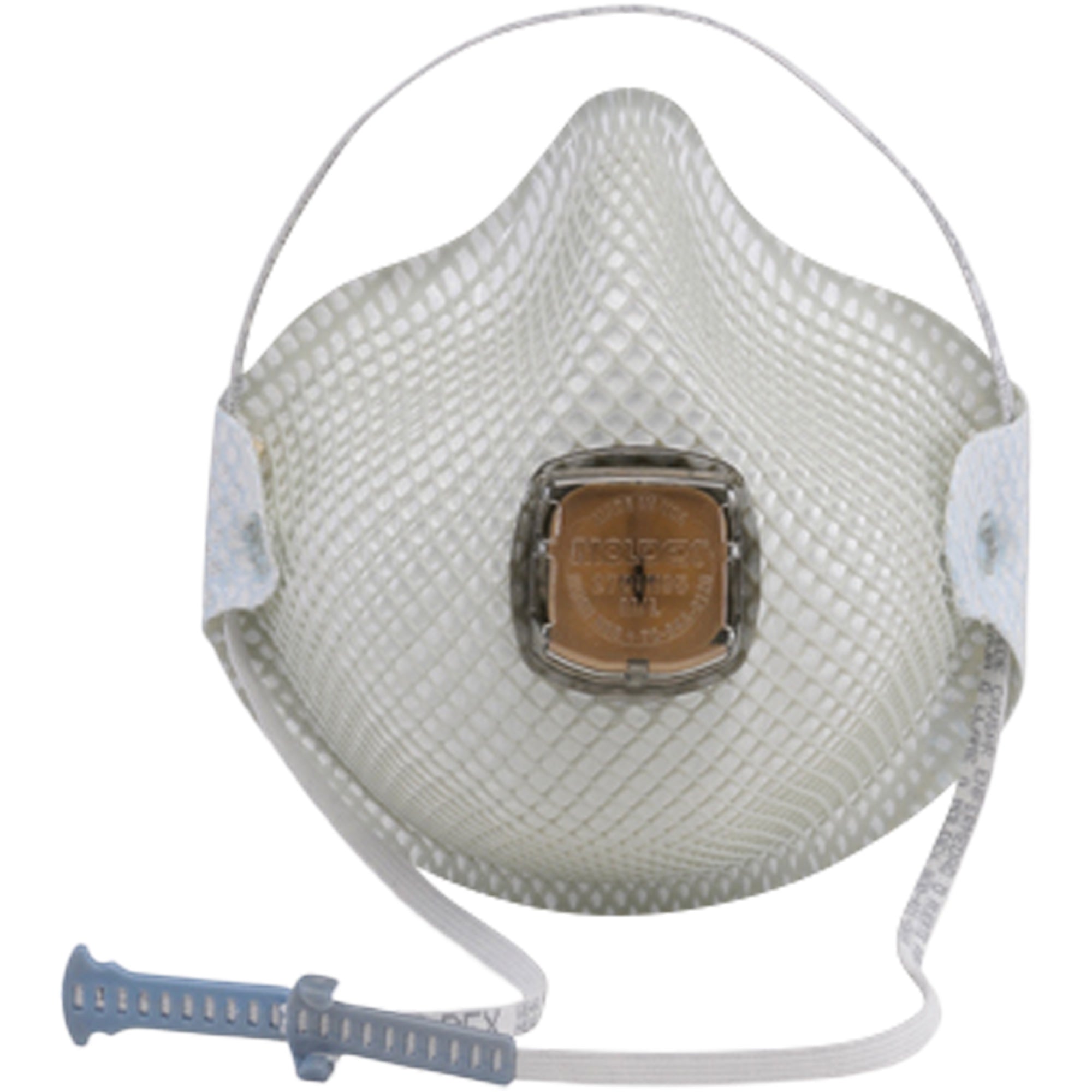 2700 Particulate Respirators - SGK981