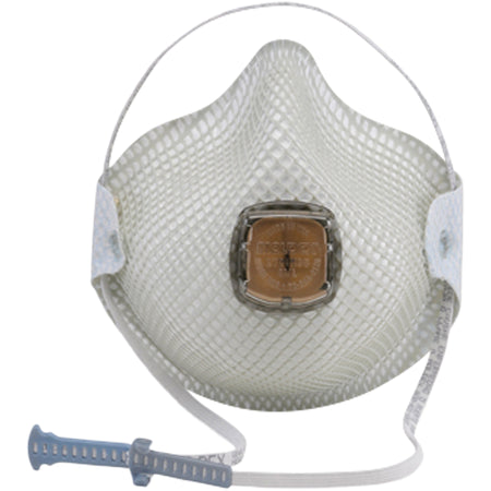 2700 Particulate Respirators - SGK981