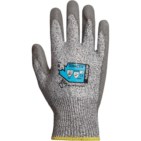 Superior Touch® Glove - SGK999