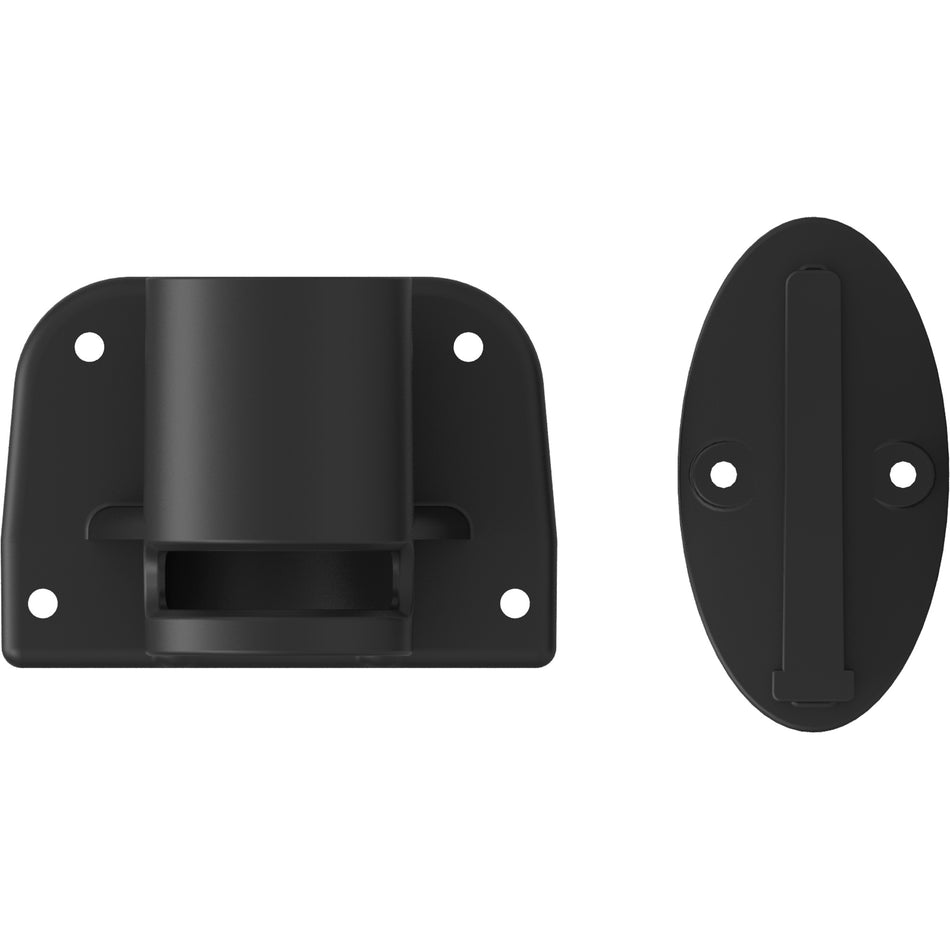 PLUS Wall Mount Kit - SGL027