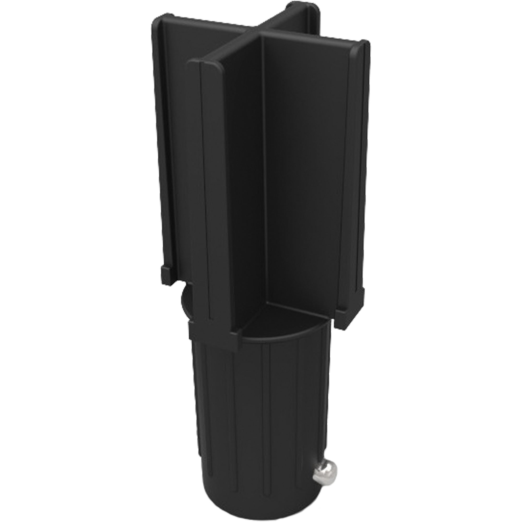 PLUS Receiver Head - SGL028