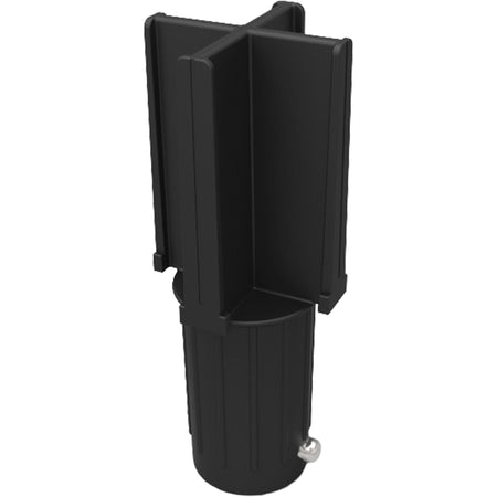 PLUS Receiver Head - SGL028