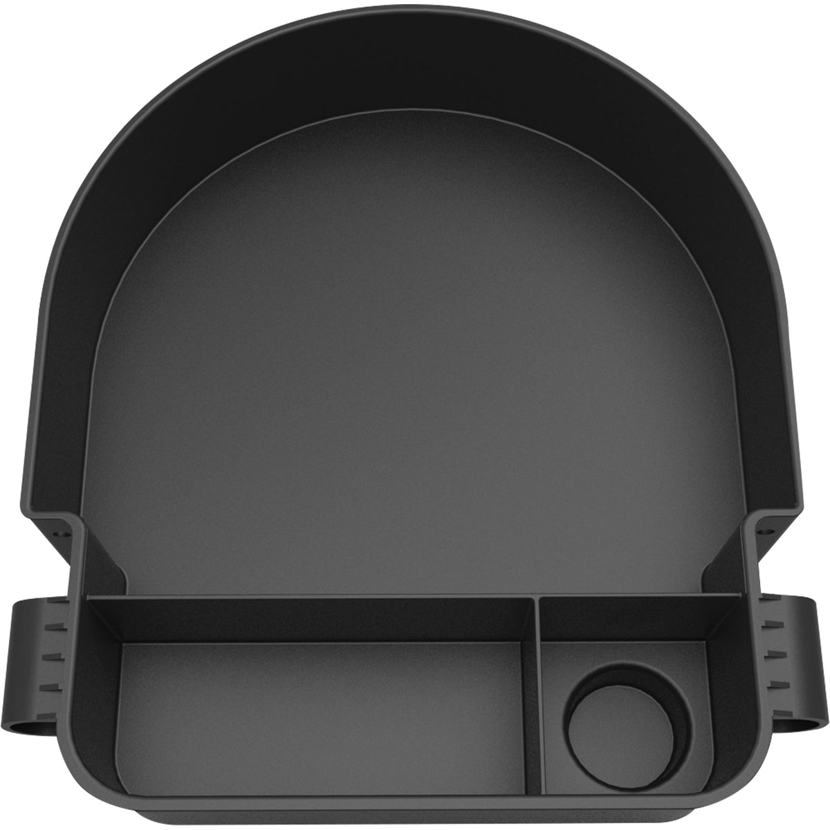 PLUS Cart Tray - SGL029